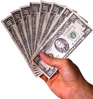 colaborare part time